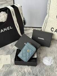 Picture of Chanel Wallets _SKUfw239883129fw